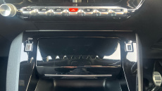 Peugeot 2008 1.2 PureTech Allure Premium+ 5dr Petrol Estate